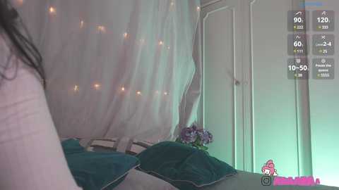 adaaraa_ free recording from 2025-03-04 03:19:00