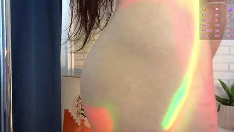 aliceplaysss free recording from 2025-03-04 07:30:00