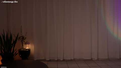 alisonrouge free recording from 2025-03-04 01:52:00