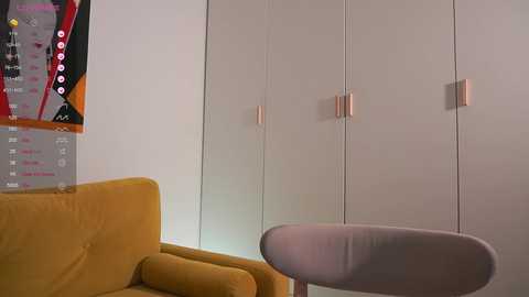 amaranoir free recording from 