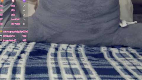 amberdawnn23 free recording from 2025-03-04 14:03:00