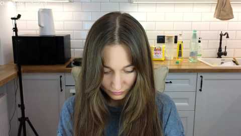 ambertan1 free recording from 2025-03-04 02:09:00