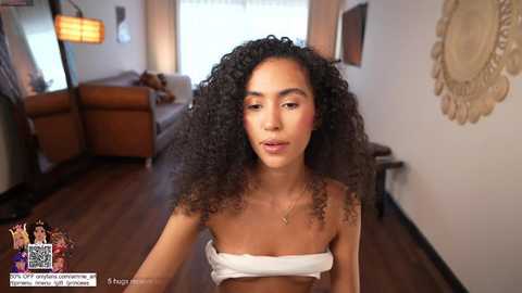 amnie_ free recording from 2025-03-04 21:05:00