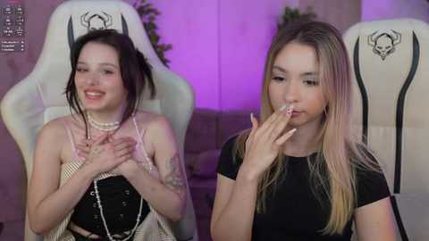 anabel2054 free recording from 