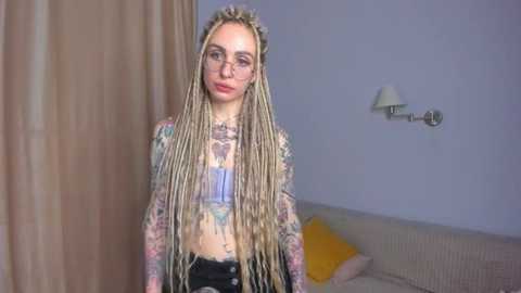 anabelmoons free recording from 