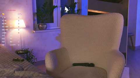 anette_belorie free recording from 2025-03-04 21:25:00