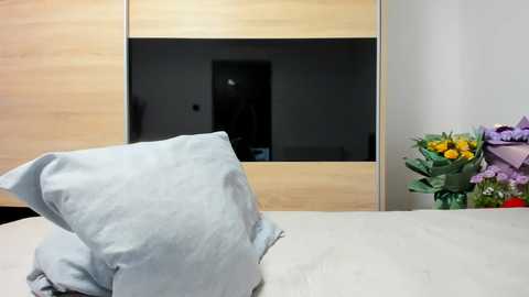 angell6969 free recording from 