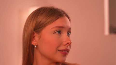 april_blush free recording from 2025-03-04 17:24:00