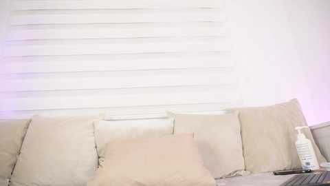 ariadna5 free recording from 2025-03-04 05:35:00