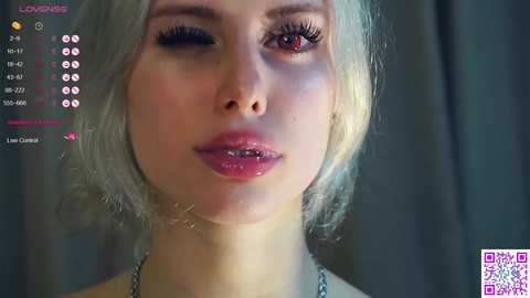 audreycarvin free recording from 2025-03-04 03:55:00