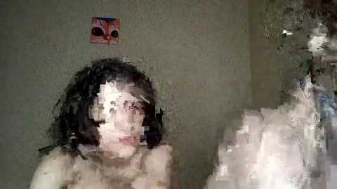 baby_lesi free recording from 