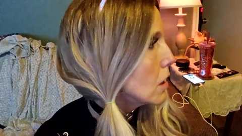 bekindbebrave free recording from 2025-03-04 08:49:00