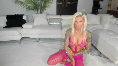 blonde_riderxxx free recording from 2025-03-04 00:03:00