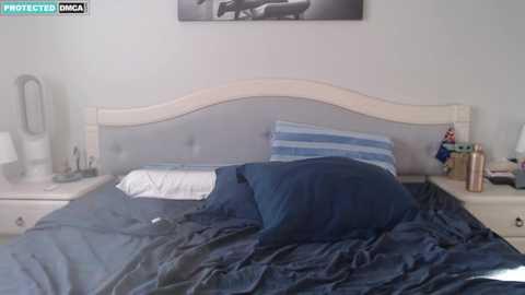 bluexstacey free recording from 2025-03-04 09:41:00