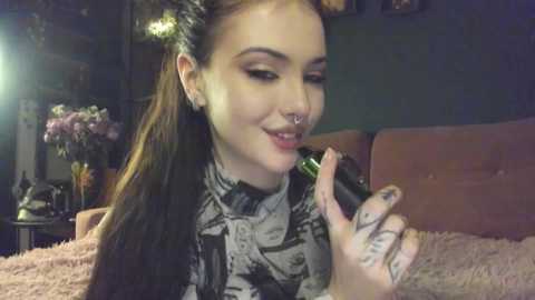 bmwm5f90 free recording from 2025-03-04 00:36:00