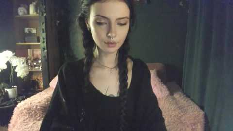 bmwm5f90 free recording from 2025-03-04 22:27:00