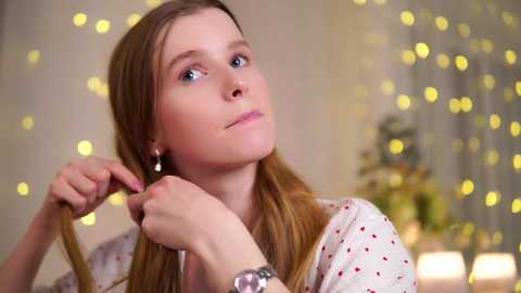 brave_journey free recording from 2025-03-04 21:12:00