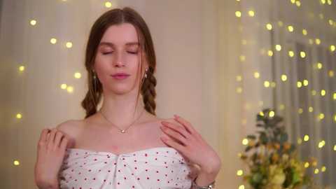 brave_journey free recording from 2025-03-04 22:11:00