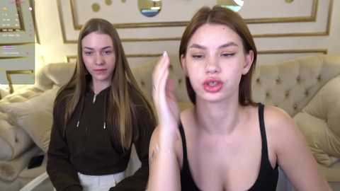 bright_diamonds_054 free recording from 2025-03-04 19:31:00