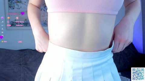 burnletitallburn free recording from 2025-03-04 07:25:00