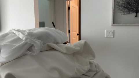 camiliakxoxo free recording from 2025-03-04 17:19:00