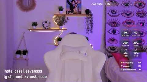 cassie_evansss free recording from 2025-03-04 08:26:00