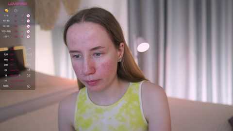 cassie_kelman free recording from 