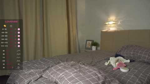 catedunnuck free recording from 