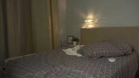 catedunnuck free recording from 2025-03-04 17:18:00