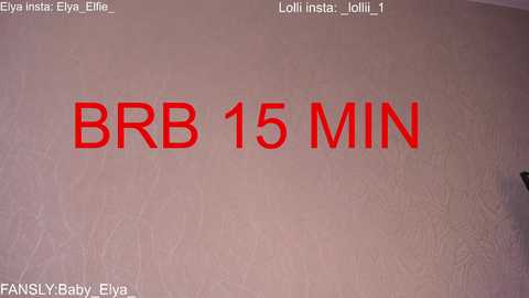 chatur_babes_ free recording from 