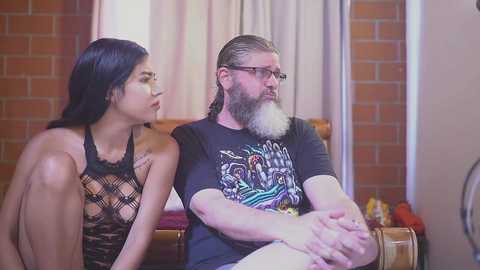 cheeseburgerjesus free recording from 2025-03-04 16:24:00