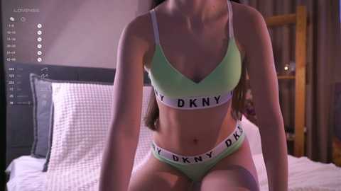 cinacramby free recording from 2025-03-04 04:19:00