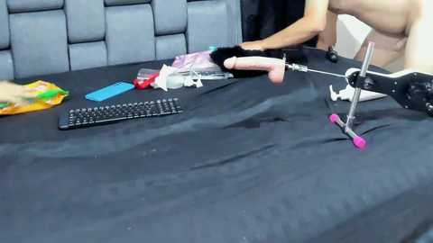 couple_gold69 free recording from 2025-03-04 17:50:00