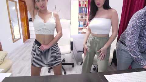 cute00kiara free recording from 