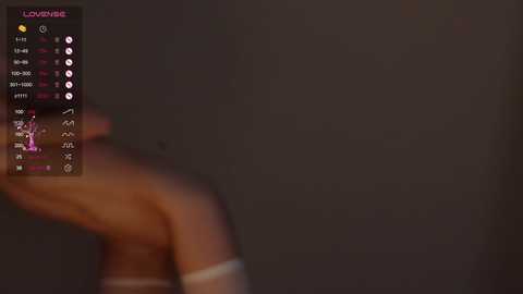 cute_shine free recording from 2025-03-04 10:00:00