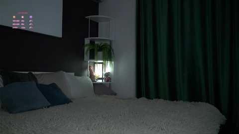 czamabech free recording from 2025-03-04 09:34:00