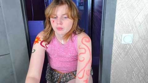 ding_ding__ free recording from 