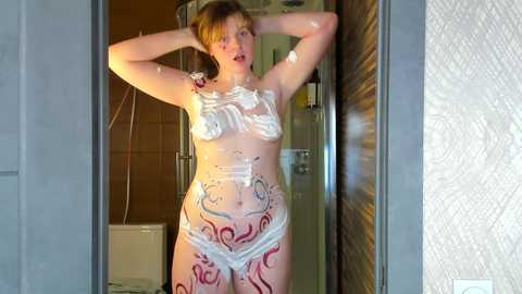 ding_ding__ free recording from 