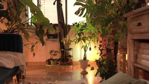 effylowell_ free recording from 2025-03-04 20:38:00