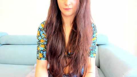 elaanna free recording from 