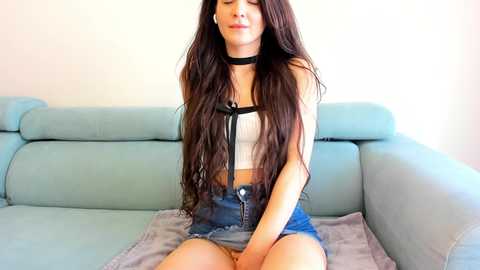 elaanna free recording from 