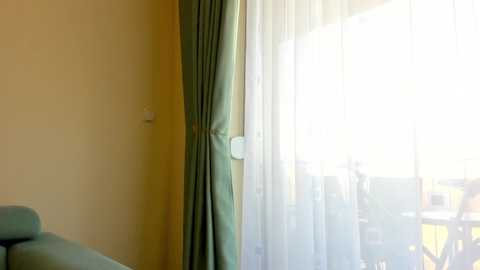 elaanna free recording from 