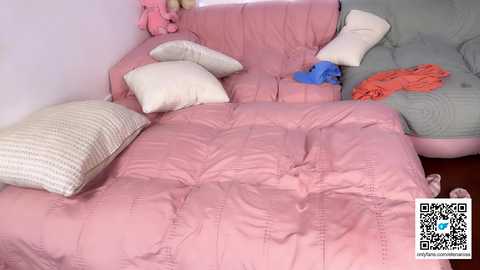 elena_rosss free recording from 