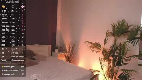 ellie_lo free recording from 2025-03-04 03:36:00