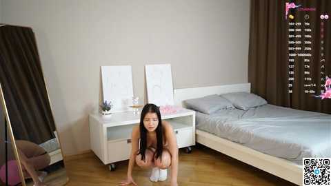 elswythbareford free recording from 2025-03-04 15:55:00