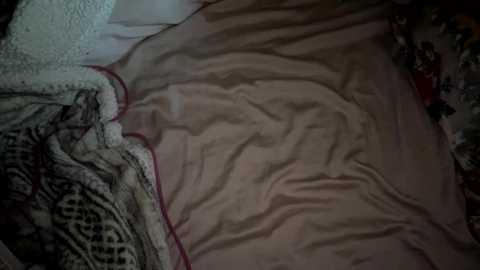 emersoncane free recording from 2025-03-04 19:09:00