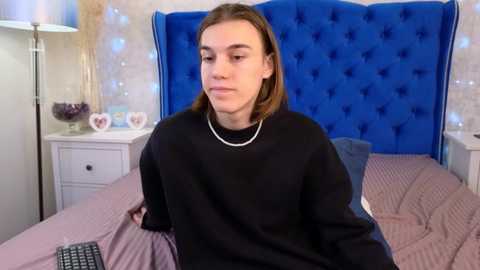 ethanames free recording from 2025-03-04 19:47:00