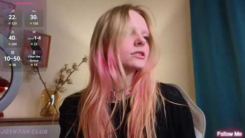 evangel1ne free recording from 