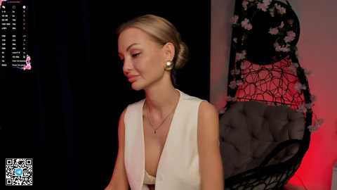 florenceesse free recording from 2025-03-04 02:45:00