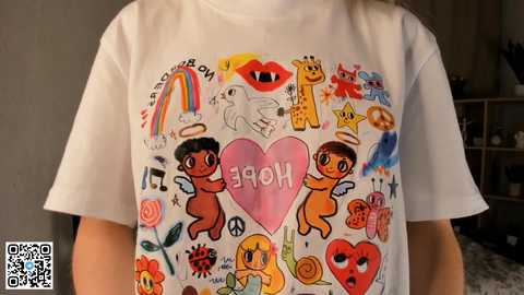 gemmacockayne free recording from 2025-03-04 13:42:00